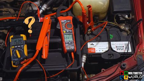 how many amps to jump start v8